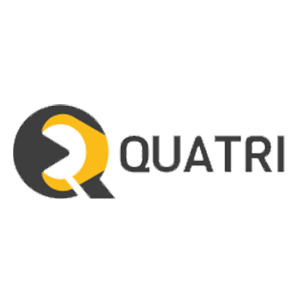 Quatri Automação